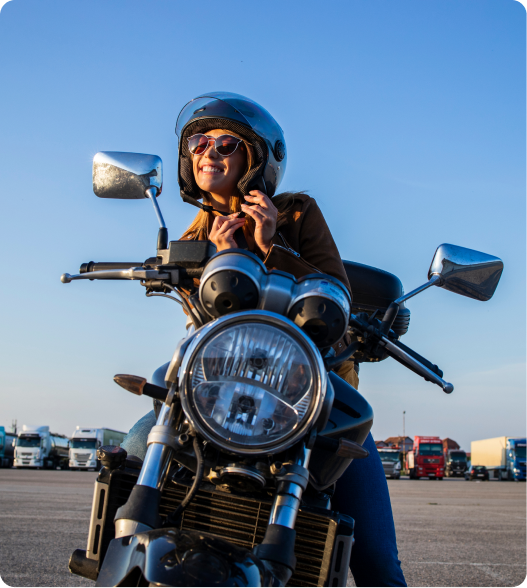 Como funciona a Trocafone